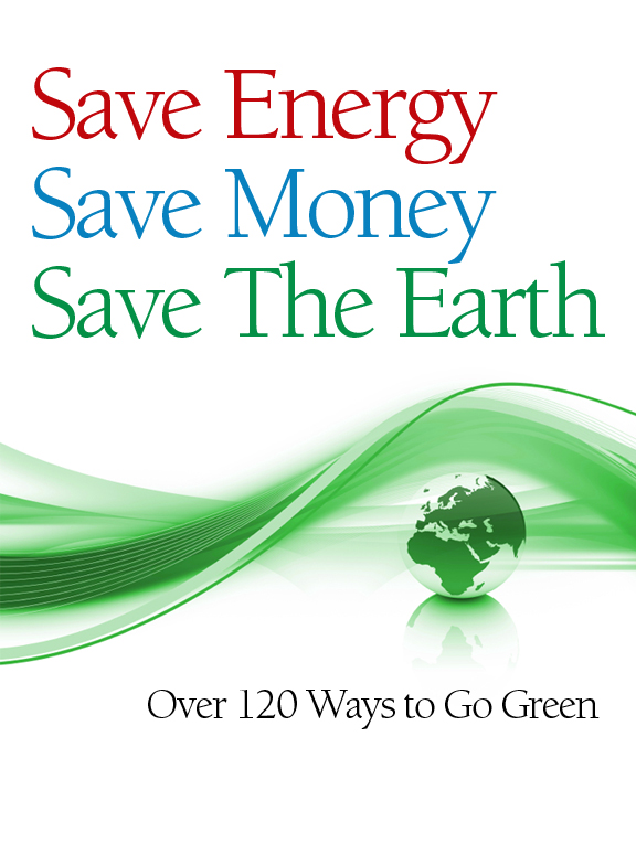 Energy Conservation Loan Program Nj